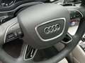 Audi A6 *1-PROP./1-OWNER*TVA-21%-VAT*4x4*PANO*FULL-OPTION* Blau - thumbnail 25