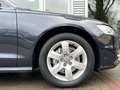 Audi A6 *1-PROP./1-OWNER*TVA-21%-VAT*4x4*PANO*FULL-OPTION* Blau - thumbnail 17