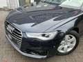 Audi A6 *1-PROP./1-OWNER*TVA-21%-VAT*4x4*PANO*FULL-OPTION* Blau - thumbnail 20