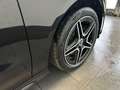 Mercedes-Benz CLA 250 e AMG-Line*Night*Kamera*LED Zwart - thumbnail 17