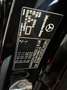 Mercedes-Benz CLA 250 e AMG-Line*Night*Kamera*LED Zwart - thumbnail 16