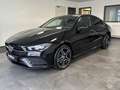 Mercedes-Benz CLA 250 e AMG-Line*Night*Kamera*LED Zwart - thumbnail 2