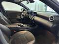 Mercedes-Benz CLA 250 e AMG-Line*Night*Kamera*LED Zwart - thumbnail 14