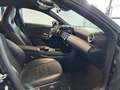 Mercedes-Benz CLA 250 e AMG-Line*Night*Kamera*LED Zwart - thumbnail 13