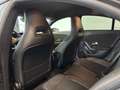 Mercedes-Benz CLA 250 e AMG-Line*Night*Kamera*LED Zwart - thumbnail 12