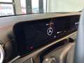 Mercedes-Benz CLA 250 e AMG-Line*Night*Kamera*LED Zwart - thumbnail 7