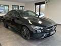 Mercedes-Benz CLA 250 e AMG-Line*Night*Kamera*LED Zwart - thumbnail 6