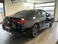 Mercedes-Benz CLA 250 e AMG-Line*Night*Kamera*LED Zwart - thumbnail 5