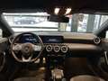 Mercedes-Benz CLA 250 e AMG-Line*Night*Kamera*LED Zwart - thumbnail 11