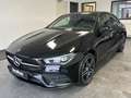 Mercedes-Benz CLA 250 e AMG-Line*Night*Kamera*LED Zwart - thumbnail 3