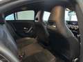 Mercedes-Benz CLA 250 e AMG-Line*Night*Kamera*LED Zwart - thumbnail 10