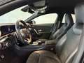 Mercedes-Benz CLA 250 e AMG-Line*Night*Kamera*LED Zwart - thumbnail 9