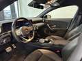 Mercedes-Benz CLA 250 e AMG-Line*Night*Kamera*LED Zwart - thumbnail 8