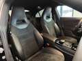 Mercedes-Benz CLA 250 e AMG-Line*Night*Kamera*LED Zwart - thumbnail 15