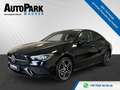Mercedes-Benz CLA 250 e AMG-Line*Night*Kamera*LED Zwart - thumbnail 1