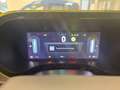 Fiat Grande Panda Grande Panda 1.2 100 CV S&S Pop Jaune - thumbnail 11