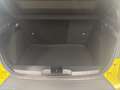 Fiat Grande Panda Grande Panda 1.2 100 CV S&S Pop Jaune - thumbnail 6