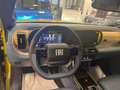 Fiat Grande Panda Grande Panda 1.2 100 CV S&S Pop Jaune - thumbnail 16