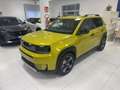 Fiat Grande Panda Grande Panda 1.2 100 CV S&S Pop Jaune - thumbnail 1