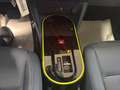 Fiat Grande Panda Grande Panda 1.2 100 CV S&S Pop Jaune - thumbnail 13