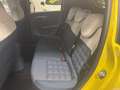 Fiat Grande Panda Grande Panda 1.2 100 CV S&S Pop Jaune - thumbnail 14