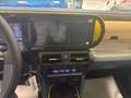 Fiat Grande Panda Grande Panda 1.2 100 CV S&S Pop Jaune - thumbnail 12