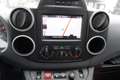 Citroen Berlingo 1.6 BlueHDI 75PK Business nr. V176 | Airco | Cruis Wit - thumbnail 15
