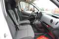 Citroen Berlingo 1.6 BlueHDI 75PK Business nr. V176 | Airco | Cruis Wit - thumbnail 12