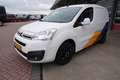 Citroen Berlingo 1.6 BlueHDI 75PK Business nr. V176 | Airco | Cruis Wit - thumbnail 9