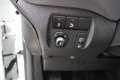 Citroen Berlingo 1.6 BlueHDI 75PK Business nr. V176 | Airco | Cruis Wit - thumbnail 17