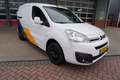 Citroen Berlingo 1.6 BlueHDI 75PK Business nr. V176 | Airco | Cruis Wit - thumbnail 1