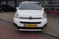 Citroen Berlingo 1.6 BlueHDI 75PK Business nr. V176 | Airco | Cruis Wit - thumbnail 10