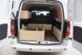 Citroen Berlingo 1.6 BlueHDI 75PK Business nr. V176 | Airco | Cruis Wit - thumbnail 11