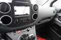 Citroen Berlingo 1.6 BlueHDI 75PK Business nr. V176 | Airco | Cruis Wit - thumbnail 16
