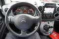 Citroen Berlingo 1.6 BlueHDI 75PK Business nr. V176 | Airco | Cruis Wit - thumbnail 18