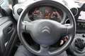 Citroen Berlingo 1.6 BlueHDI 75PK Business nr. V176 | Airco | Cruis Wit - thumbnail 13