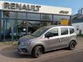 Renault Kangoo Techno Tce 130 EDC sofort lieferbar, brandneu Grau - thumbnail 2
