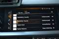 Audi A3 45 TFSI e PHEV Sportback Advanced Edition S-Line Grijs - thumbnail 18