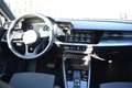 Audi A3 45 TFSI e PHEV Sportback Advanced Edition S-Line Grijs - thumbnail 3