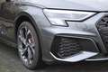 Audi A3 45 TFSI e PHEV Sportback Advanced Edition S-Line Grijs - thumbnail 12