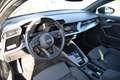 Audi A3 45 TFSI e PHEV Sportback Advanced Edition S-Line Grijs - thumbnail 41