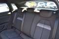 Audi A3 45 TFSI e PHEV Sportback Advanced Edition S-Line Grijs - thumbnail 42