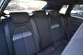 Audi A3 45 TFSI e PHEV Sportback Advanced Edition S-Line Grijs - thumbnail 16