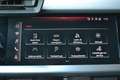 Audi A3 45 TFSI e PHEV Sportback Advanced Edition S-Line Grijs - thumbnail 43
