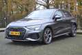 Audi A3 45 TFSI e PHEV Sportback Advanced Edition S-Line Grijs - thumbnail 1