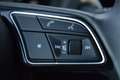 Audi A3 45 TFSI e PHEV Sportback Advanced Edition S-Line Grijs - thumbnail 26