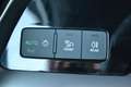 Audi A3 45 TFSI e PHEV Sportback Advanced Edition S-Line Grijs - thumbnail 34