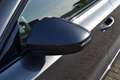 Audi A3 45 TFSI e PHEV Sportback Advanced Edition S-Line Grijs - thumbnail 49