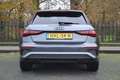 Audi A3 45 TFSI e PHEV Sportback Advanced Edition S-Line Grijs - thumbnail 10