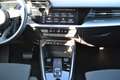 Audi A3 45 TFSI e PHEV Sportback Advanced Edition S-Line Grijs - thumbnail 4